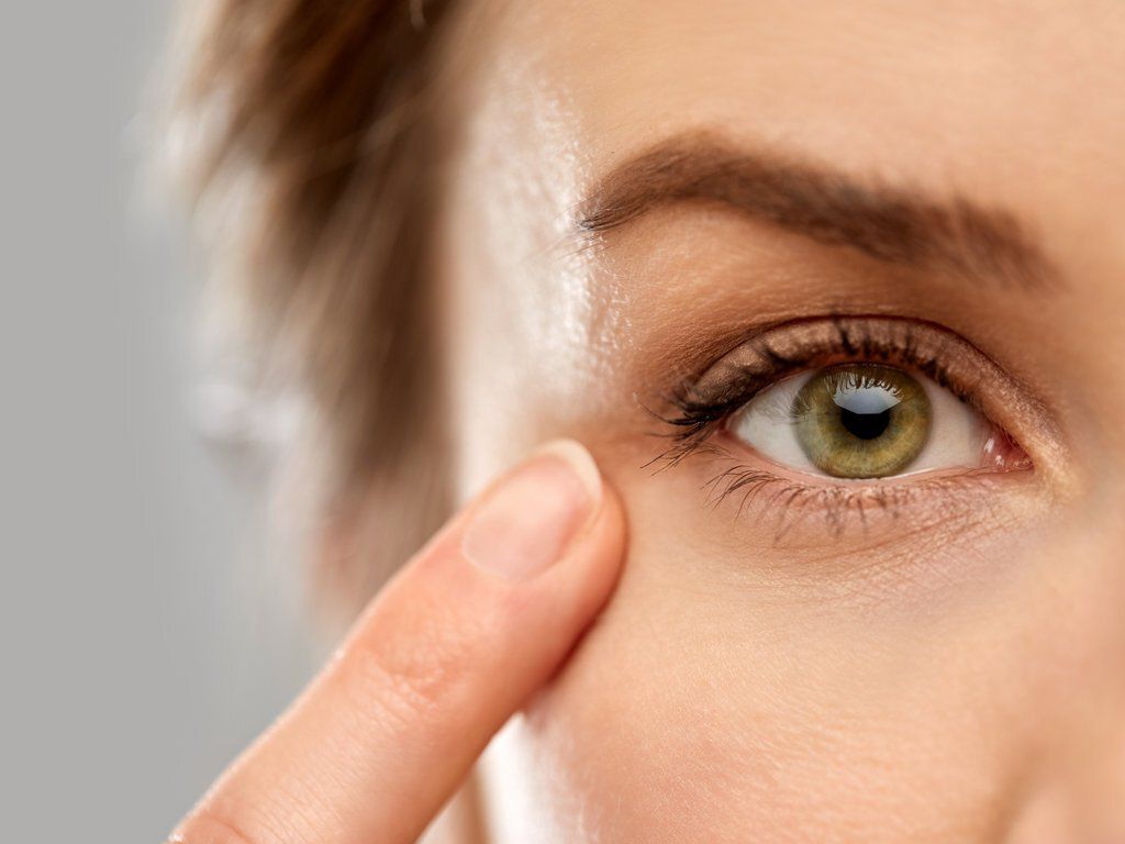 1763386556_116984908_presentation-1920w Corneal Transplants in Holly Springs, NC and Fayetteville, NC