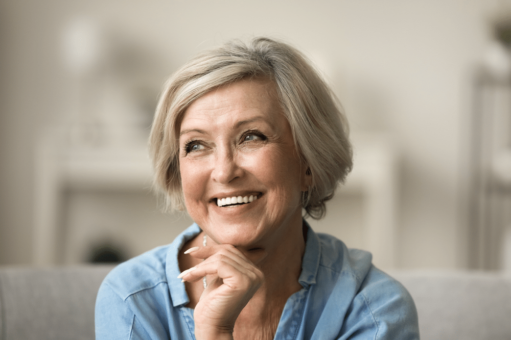 1764966336_5b402aae50ca4cccad512ba1089ca88d Cataract Surgery in Holly Springs, NC and Fayetteville, NC
