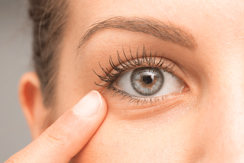 1764966345_97b7c721e2d04c1c97873326ddb97cb8 Diabetic Eye Care in Holly Springs, NC and Fayetteville, NC