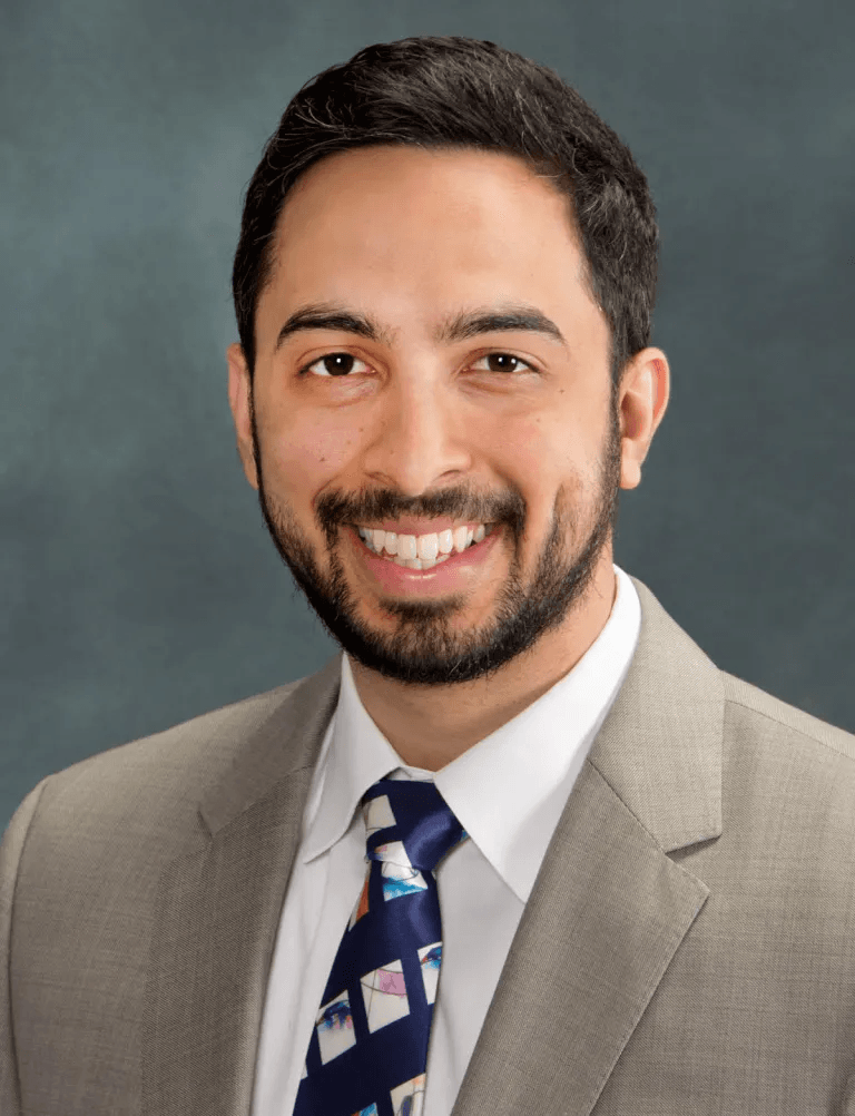 1763386247_faraaz-704h About Us in Holly Springs