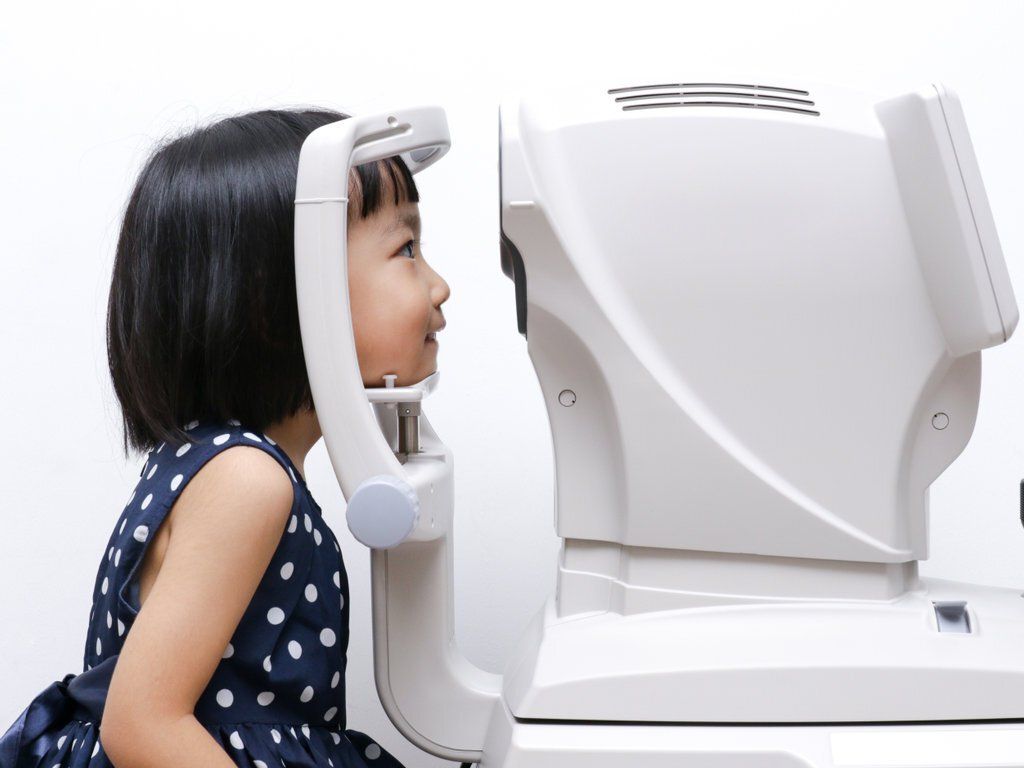 1763386656_60747819_presentation-1920w General Eye Exam in Holly Springs