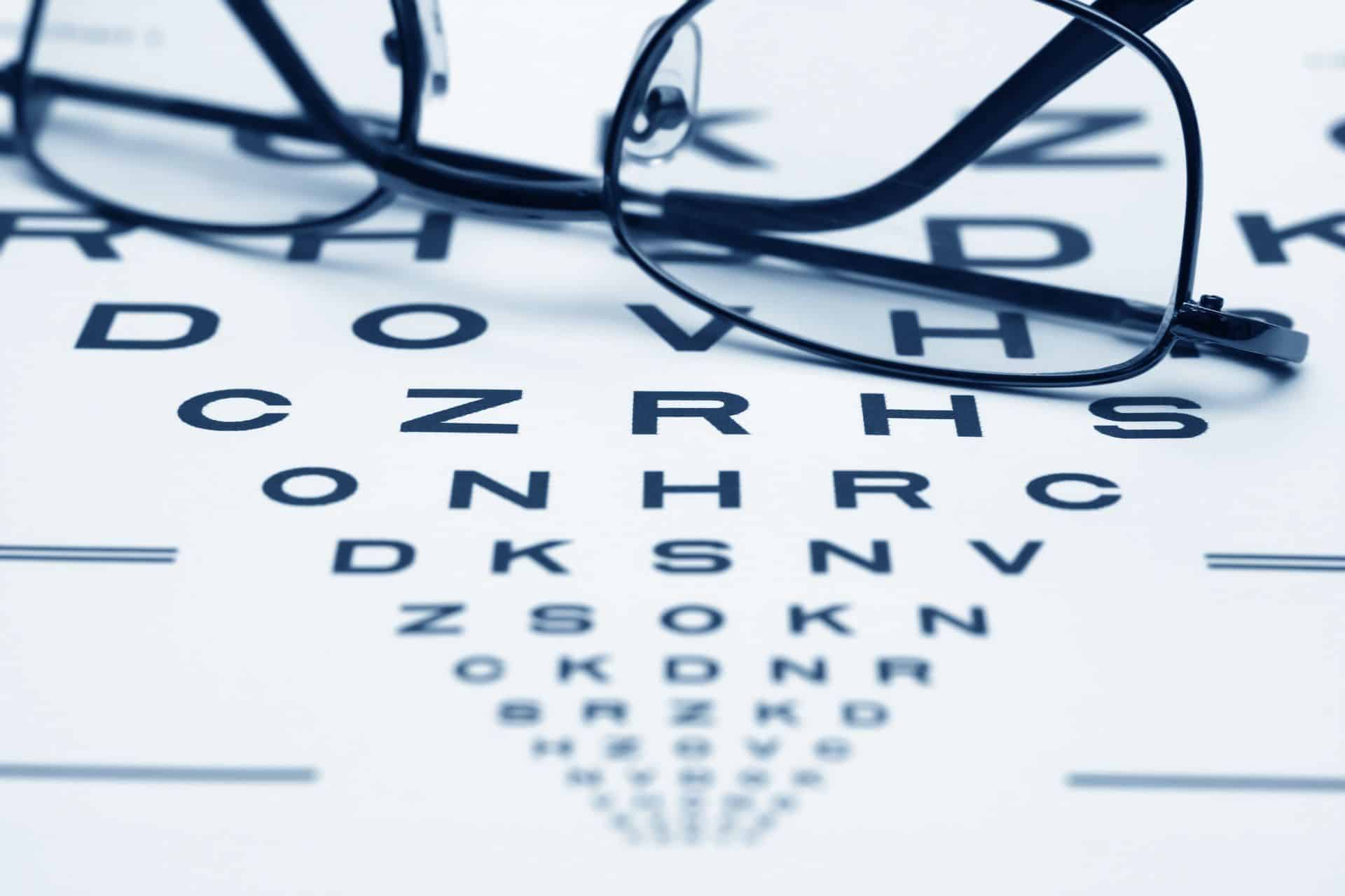 What is Age-Related Macular Degeneration?