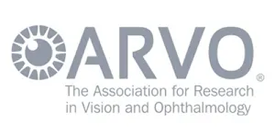 ARVO About Us in Holly Springs