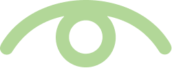 eye-logo